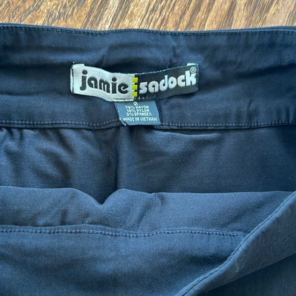 Jamie Sadok skort - Picture 3 of 6